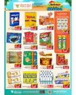 Ofertas de Mark & Save Sohar de 7 a 13 mayo 2026 Festival de verano - Página 5