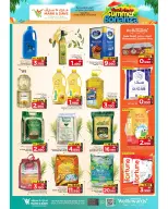 Ofertas de Mark & Save Sohar de 7 a 13 mayo 2026 Festival de verano - Página 7