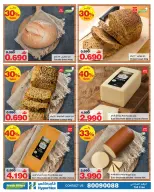 Ofertas de HyperMax Oman de 7 a 13 mayo 2026 Festival del pan y el queso - Página 2