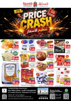Ofertas de Nesto Muscat de 8 a 10 mayo 2026 Precio aplastante - Página 1
