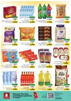 Ofertas de Nesto Muscat de 8 a 10 mayo 2026 Precio aplastante - Página 3