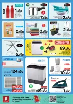 Ofertas de Nesto Muscat de 8 a 10 mayo 2026 Precio aplastante - Página 5