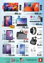 Ofertas de Nesto Muscat de 8 a 10 mayo 2026 Precio aplastante - Página 6