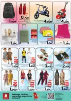Ofertas de Nesto Muscat de 8 a 10 mayo 2026 Precio aplastante - Página 7