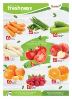 Shaklan UAE offers from 8 to 10 May 2026 Score Big - Shaklan - UAE - 8 May 2026 – 10 May 2026 - Page 2