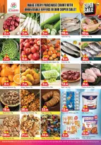 Sanad Al Madina UAE offers from 8 to 10 May 2026 Super Deals - Sanad Al Madina - UAE - 8 May 2026 – 10 May 2026 - Page 2