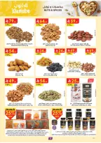 Ofertas de Danube Central Region de 19 a 25 Dhuʻl-Qiʻdah 1447 AH (6 – 12 mayo 2026) Mejores ofertas - Página 12