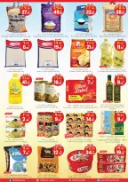 Offres City flower Najran de 19 à 24 Dhuʻl-Qiʻdah 1447 AH (6 au 11 mai 2026) Les bonnes affaires de la semaine - City flower - Arabie Saoudite - 6 mai 2026 – 11 mai 2026 - Page 2