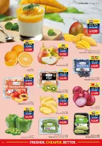 Viva supermarket UAE offers from 7 to 13 May 2026 Fresher Cheaper Better - Viva supermarket - UAE - 7 May 2026 – 13 May 2026 - Page 2
