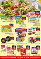 Viva supermarket UAE offers from 7 to 13 May 2026 Fresher Cheaper Better - Viva supermarket - UAE - 7 May 2026 – 13 May 2026 - Page 11