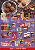 Viva supermarket UAE offers from 7 to 13 May 2026 Fresher Cheaper Better - Viva supermarket - UAE - 7 May 2026 – 13 May 2026 - Page 12
