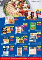 Viva supermarket UAE offers from 7 to 13 May 2026 Fresher Cheaper Better - Viva supermarket - UAE - 7 May 2026 – 13 May 2026 - Page 15