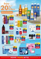 Viva supermarket UAE offers from 7 to 13 May 2026 Fresher Cheaper Better - Viva supermarket - UAE - 7 May 2026 – 13 May 2026 - Page 17