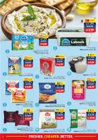 Viva supermarket UAE offers from 7 to 13 May 2026 Fresher Cheaper Better - Viva supermarket - UAE - 7 May 2026 – 13 May 2026 - Page 4