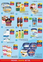 Viva supermarket UAE offers from 7 to 13 May 2026 Fresher Cheaper Better - Viva supermarket - UAE - 7 May 2026 – 13 May 2026 - Page 5