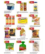 Ofertas de Gran Mercado Omartz Abu Dhabi de 7 a 13 mayo 2026 No admiten propinas... - Gran Mercado Omartz - Emiratos Árabes Unidos - 7 mayo 2026 – 13 mayo 2026 - Página 6