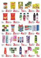 Offres Day to Day Alnhdh de 9 à 14 mai 2026 Offre inférieure à 5 - Day to Day - Émirats arabes unis - 9 mai 2026 – 14 mai 2026 - Page 3