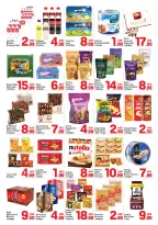 Offres Day to Day Al Barsha de 7 à 13 mai 2026 Super Offres - Day to Day - Émirats arabes unis - 7 mai 2026 – 13 mai 2026 - Page 2