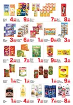 Offres Day to Day Alnhdh de 9 à 14 mai 2026 Économisez sur les offres importantes - Day to Day - Émirats arabes unis - 9 mai 2026 – 14 mai 2026 - Page 2