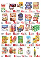 Offres Day to Day Al Qasimia de 10 à 17 mai 2026 Offres fantastiques - Day to Day - Émirats arabes unis - 10 mai 2026 – 17 mai 2026 - Page 2