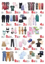 Offres Day to Day Al Qasimia de 10 à 17 mai 2026 Offres fantastiques - Day to Day - Émirats arabes unis - 10 mai 2026 – 17 mai 2026 - Page 7