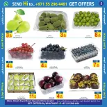 Ofertas de Sun and Sand Dba de 8 a 10 mayo 2026 Precios bajos - Sun and Sand - Emiratos Árabes Unidos - 8 mayo 2026 – 10 mayo 2026 - Página 4