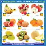 Ofertas de Sun and Sand Dba de 8 a 10 mayo 2026 Precios bajos - Sun and Sand - Emiratos Árabes Unidos - 8 mayo 2026 – 10 mayo 2026 - Página 5