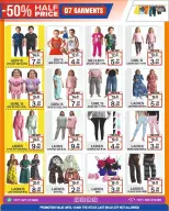 Ofertas de Centro del viernes Emiratos Árabes Unidos de 7 a 13 mayo 2026 Fantásticas ofertas del viernes - Centro del viernes - Emiratos Árabes Unidos - 7 mayo 2026 – 13 mayo 2026 - Página 6