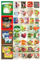 Ofertas de Hipermercado AIKO Dubai de 8 a 10 mayo 2026 Mega ofertas - Hipermercado AIKO - Emiratos Árabes Unidos - 8 mayo 2026 – 10 mayo 2026 - Página 2