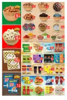 Ofertas de Hipermercado AIKO Dubai de 8 a 10 mayo 2026 Mega ofertas - Hipermercado AIKO - Emiratos Árabes Unidos - 8 mayo 2026 – 10 mayo 2026 - Página 3