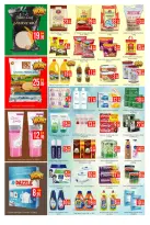Ofertas de Hipermercado AIKO Dubai de 8 a 10 mayo 2026 Mega ofertas - Hipermercado AIKO - Emiratos Árabes Unidos - 8 mayo 2026 – 10 mayo 2026 - Página 4