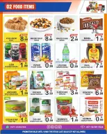 Gift Point Department Store UAE offers from 8 to 14 May 2026 Back to Shine - Gift Point Department Store - UAE - 8 May 2026 – 14 May 2026 - Page 2