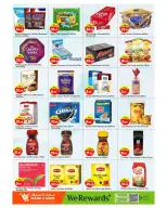Ofertas de Mark & Save Calle Al Wahda de 7 a 10 mayo 2026 Grandes ofertas días - Mark & Save - Emiratos Árabes Unidos - 7 mayo 2026 – 10 mayo 2026 - Página 14