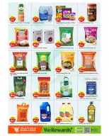 Ofertas de Mark & Save Calle Al Wahda de 7 a 10 mayo 2026 Grandes ofertas días - Mark & Save - Emiratos Árabes Unidos - 7 mayo 2026 – 10 mayo 2026 - Página 10