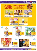 Ofertas de Cooperativa de Abu Dabi ADCOOP de 7 a 13 mayo 2026 Ofertas Eid Mubarak - Cooperativa de Abu Dabi ADCOOP - Emiratos Árabes Unidos - 7 mayo 2026 – 13 mayo 2026 - Página 9