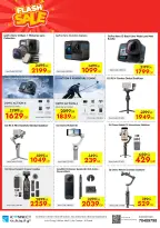 Offres IConnect Qatar de 7 à 13 mai 2026 vente Flash - IConnect - Qatar - 7 mai 2026 – 13 mai 2026 - Page 39