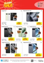 Offres IConnect Qatar de 7 à 13 mai 2026 vente Flash - IConnect - Qatar - 7 mai 2026 – 13 mai 2026 - Page 15
