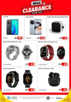 Offres IConnect Qatar de 7 à 13 mai 2026 vente Flash - IConnect - Qatar - 7 mai 2026 – 13 mai 2026 - Page 2