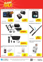 Offres IConnect Qatar de 7 à 13 mai 2026 vente Flash - IConnect - Qatar - 7 mai 2026 – 13 mai 2026 - Page 40