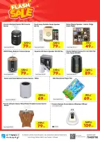 Offres IConnect Qatar de 7 à 13 mai 2026 vente Flash - IConnect - Qatar - 7 mai 2026 – 13 mai 2026 - Page 46