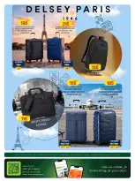 Offres Al Meera Qatar de 7 à 20 mai 2026 Offres électroniques - Al Meera - Qatar - 7 mai 2026 – 20 mai 2026 - Page 21