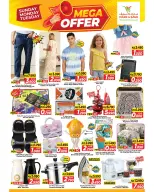 Ofertas de Mark & Save Fahaheel, Jlyb de 10 a 12 mayo 2026 Mega ofertas - Página 2