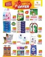 Ofertas de Mark & Save Aldjyj de 10 a 12 mayo 2026 Mega ofertas - Página 4