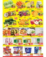 Ofertas de Mark & Save Aldjyj de 10 a 12 mayo 2026 Mega ofertas - Página 5