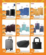 Ofertas de City hiper Katar de 10 a 12 mayo 2026 Tres grandes días - City hiper - Katar - 10 mayo 2026 – 12 mayo 2026 - Página 9