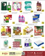 Offres Nesto Hypermarchés Koweït de 11 à 12 mai 2026 BIG 2 JOURS - Page 2