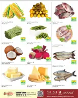 Offres Nesto Hypermarchés Koweït de 11 à 12 mai 2026 BIG 2 JOURS - Page 3
