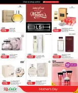 Offres Lulu Hypermarchés Qatar de 10 à 12 mai 2026 Fête des Mères - Lulu - Qatar - 10 mai 2026 – 12 mai 2026 - Page 2