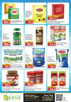 Ofertas de Hiper Kenz Emiratos Árabes Unidos de 11 a 13 mayo 2026 Compra, almacena y ahorra - Hiper Kenz - Emiratos Árabes Unidos - 11 mayo 2026 – 13 mayo 2026 - Página 5