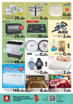 Ofertas de Nesto Muscat de 11 a 13 mayo 2026 Ofertas de mitad de semana - Página 6